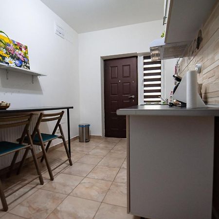 1 Freidorf Apartment Тимишоара Екстериор снимка