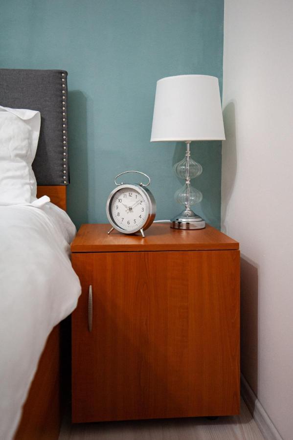 1 Freidorf Apartment Тимишоара Екстериор снимка