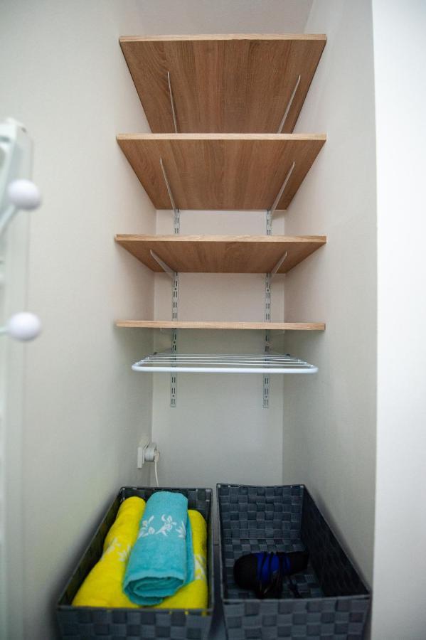 1 Freidorf Apartment Тимишоара Екстериор снимка